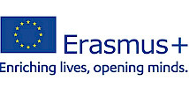 Erasmus+