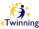 eTwinning
