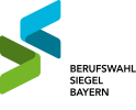 Berufswahl Siegel Bayern